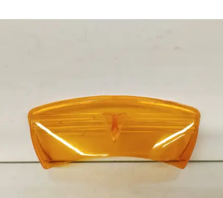 Mercedes-Benz 250 280 C CE W114 Headlight part 0008260557