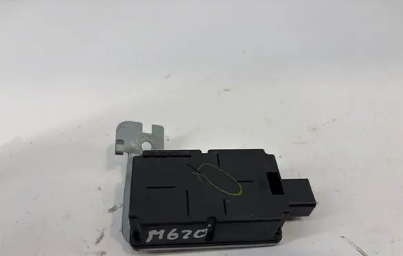 Infiniti Q50 Keyless (KESSY) go control unit/module 285954GR0A S180036065D A2C80773400