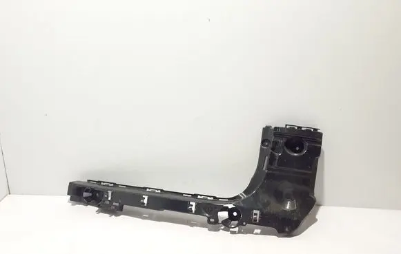 BMW iX3 G08 Rear bumper mounting bracket 9850834