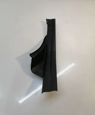 BMW X3 E83 Other interior part 3402061
