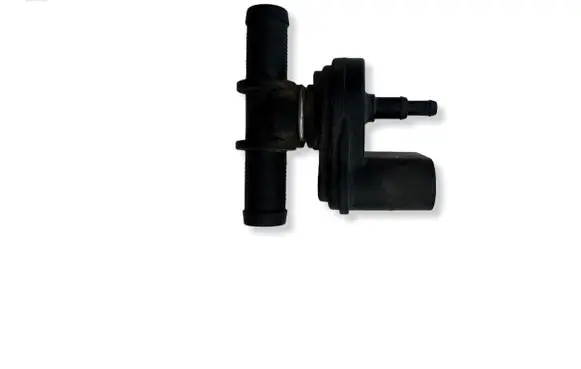 Ford Mondeo Mk III Turbo air boost pressure sensor 110R017262 10R058888 67R017261