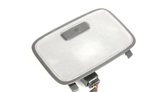 KIA Ceed Front seat light 92850A6XXX 928503XXXX