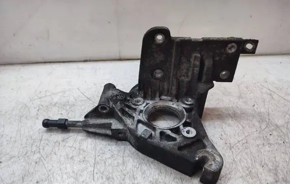 KIA Optima other engine part