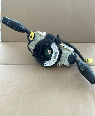 Honda Civic Wiper turn signal indicator stalk/switch 35250