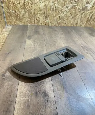 Mercedes-Benz Vito Viano W638 Cup holder back A6388131102