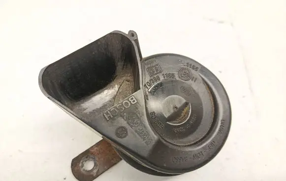 Mercedes-Benz ML W164 Horn signal 703881165