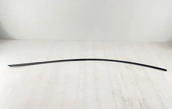 Cupra Formentor Front door trim (molding)