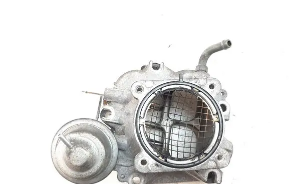 Lexus RX 300 other engine part