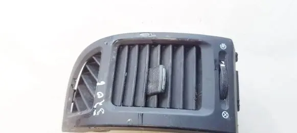 KIA Carnival Dash center air vent grill 4d97450000 4d974-50000