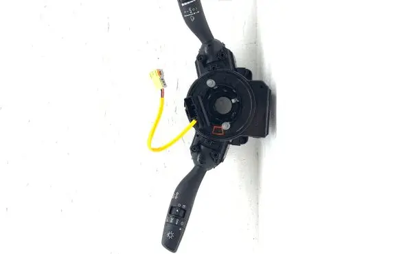 KIA Ceed Indicator stalk 93404J7860