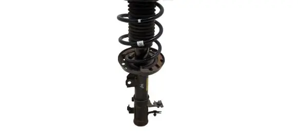 Buick Encore GX I Front shock absorber with coil spring 42755601 AH9J 20288
