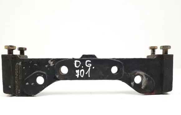 Jaguar MK II Other rear suspension part C20400JGSB 102530