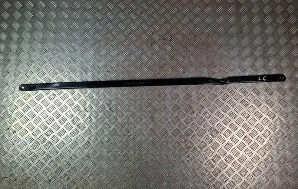 Mercedes-Benz SLC R172 Other body part A1715240647