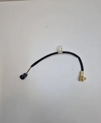 Toyota Avensis T250 Sun solar sensor MF2464700440