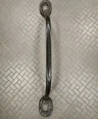 Suzuki Grand Vitara I Front strut bar 