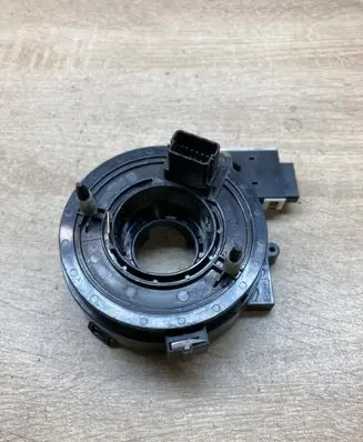 Volkswagen Golf VI Airbag slip ring squib (SRS ring) 1K0959653C
