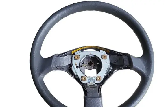 Mitsubishi Lancer Steering wheel C30108