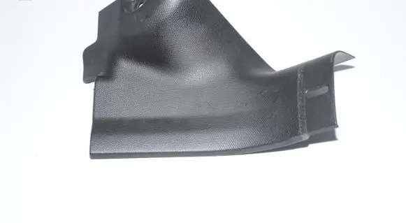 BMW i3 Rear sill trim cover 7272382