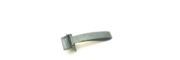 Opel Vivaro Tailgate interior release/open handle 8200011868 91166527