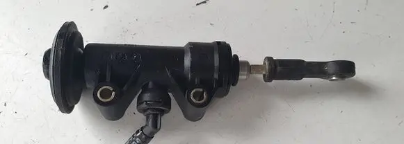 Porsche Boxster 986 Clutch slave cylinder 