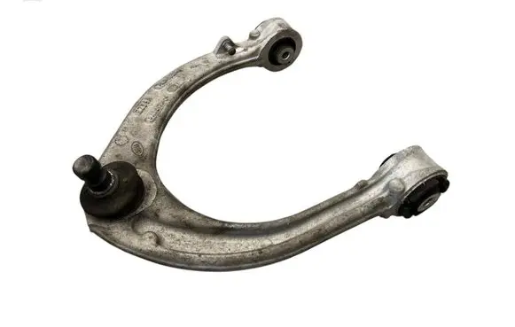 Land Rover Range Rover L405 Front upper control arm/wishbone EZB6A