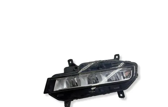 Skoda Octavia Mk3 (5E) Front fog light 5E0941700H