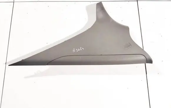 Honda Civic Other interior part 84130sna 84130-sna-