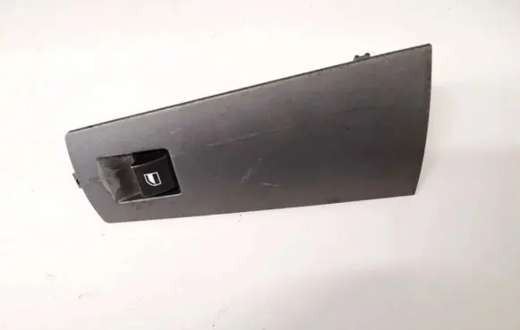 BMW 7 E65 E66 Electric window control switch 8379597 7024647