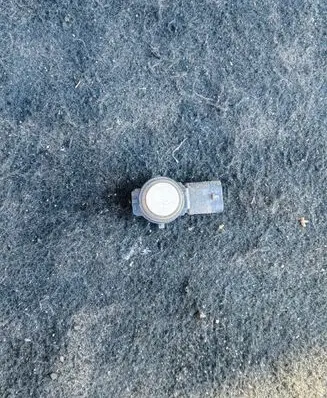 Fiat 500L Parking PDC sensor 735531904