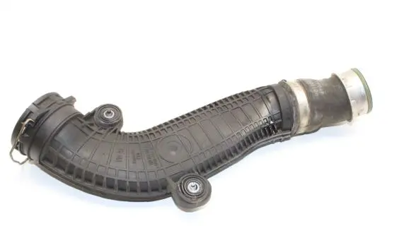 Volkswagen Scirocco Intercooler hose/pipe 1K0145840R