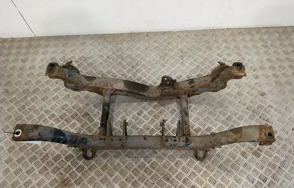 Land Rover Freelander Rear subframe 