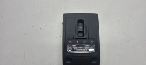Audi A3 8Y Front seat light 8V0947135L