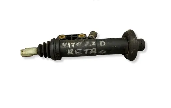 Mercedes-Benz Vito Viano W638 Clutch master cylinder 0002903212
