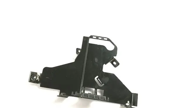 Skoda Octavia Mk3 (5E) Engine control unit holder 5Q0906214H