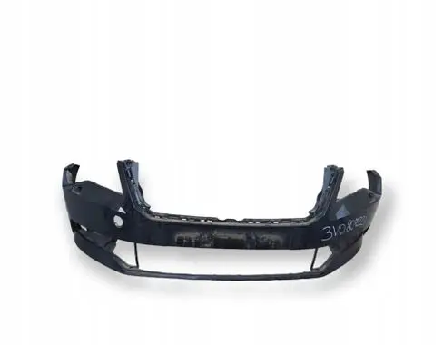 Skoda Superb B8 (3V) Front bumper 3V0807221