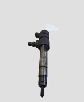 Opel Zafira B Fuel injector 0445110276