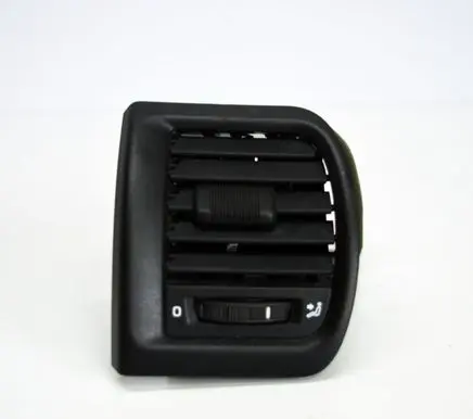 Skoda Roomster (5J) Dashboard air vent grill cover trim 5J0819701