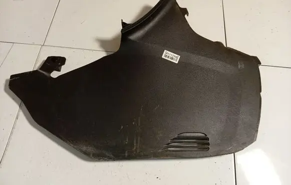 Opel Antara Other interior part PD052404