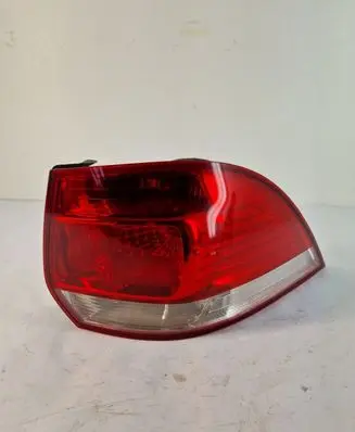 Volkswagen Golf V Rear/tail lights 1K9945096A