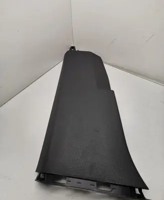 Volkswagen T-Cross (B) pillar trim (bottom) 2GM867291