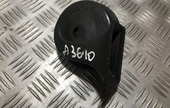 Volkswagen PASSAT B3 Horn signal 722424 72242.4