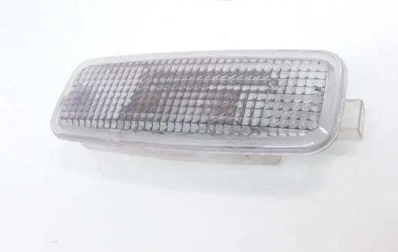 Audi A6 S6 C5 4B Front seat light 8L0947105A