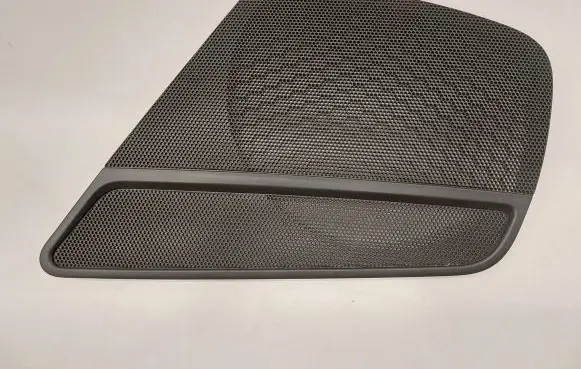 Audi A4 S4 B8 8K Front door speaker cover trim 8K0035419
