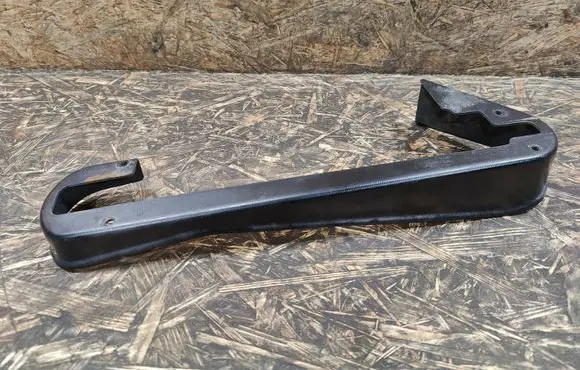 Porsche 928 Seat trim 