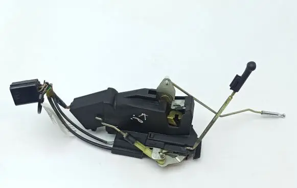 Jaguar XJ X300 Front door lock GNA1081BD
