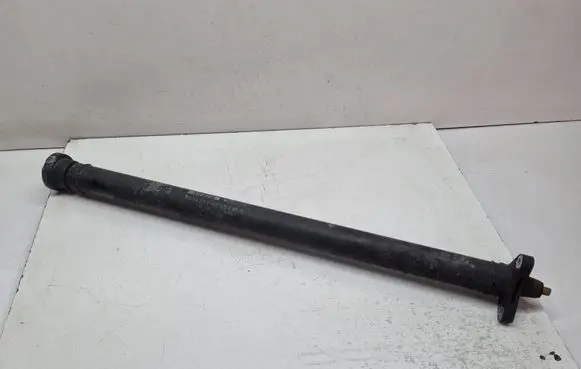BMW X5 E53 Front prop shaft 7524371