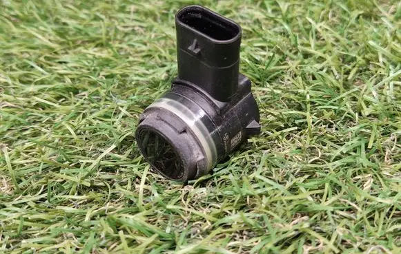 BMW 5 G30 G31 Parking PDC sensor 9274427 6620927442702