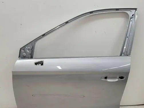 Seat Arona Front door 6F9831311