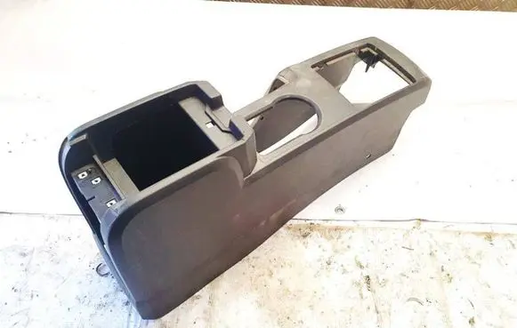 Dodge Journey Other interior part 100013907 100013908