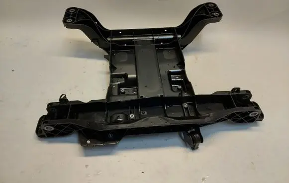 Ford Explorer Other exterior part 1EA805211BJLK01